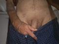Michaelll69 - Live sex cam - 22398285