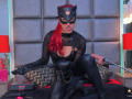 AlissaBrown - Élő pornó és szexkamera - 30832307