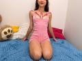 AmeliaMaiv - Live porn &amp; sex cam - 30864614