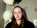 LatrinaBouffard - Live sex cam - 30227462