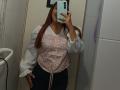 AntoniaBrunni - Live porn &amp; sex cam - 30682709