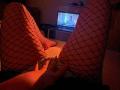 Tinelia - Live porn &amp; sex cam - 30384482