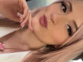 EliseMonet - Live porn &amp; sex cam - 30823538