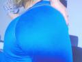GilliSkquirtty - Live porn &amp; sex cam - 25124513