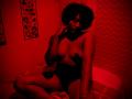 StefyRoldans - Live porn &amp; sex cam - 20938474