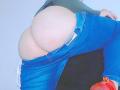 GilliSkquirtty - Live porn &amp; sex cam - 25306157