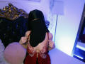 NoraArabic - Live Sex Cam - 18914662