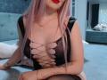 CoquineElise - Porno na żywo i seks kamera - 30855455