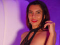 CarlaTorres - Live sexe cam - 29051330