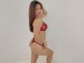 Julhiana - Live Sex Cam - 30747242