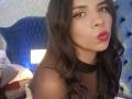 VioletaStone - Live porn &amp; sex cam - 30630653