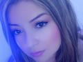 NatalyHami - Live sex cam - 25871457