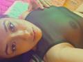RoxanneHan - Live sex cam - 29639474