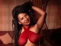 KenyaKarath - Sexe cam en vivo - 26310785