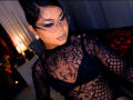 AimyHotCumTrans - Live Sex Cam - 29880179