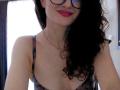 SweetClaraa - פורנו בשידור חי ומצלמת סקס - 23993821