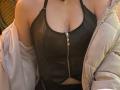 Bubochka - Live porn &amp; sex cam - 29387087
