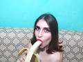 EuphoriaQh - Live Sex Cam - 8624392