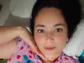 MichellMonet - Live sex cam - 30447626