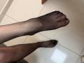 Tattiya - Live sexe cam - 30903245