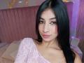 NaiaSanders - Live sex cam - 30078083