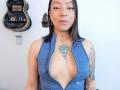 KayMt - Live porn &amp; sex cam - 25754549