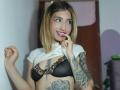 Kaiix - Live porn &amp; sex cam - 29744264
