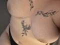 ElvinnaLaFrancaise - Sexe cam en vivo - 26556946