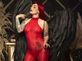 KatParadise - Live porn &amp; sex cam - 30202967