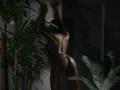 AmberQueeny - Live sex cam - 26659966