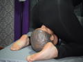 AnyMontero - Live sex cam - 22063085