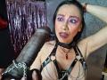 NoemiPrettiest - Sexe cam en vivo - 30352337