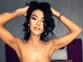 KinkyAmelie - Live sex cam - 25751945