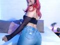 AmyStreetwise69 - Sexe cam en vivo - 19624398