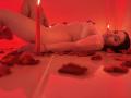HikariChloe - Live porn &amp; sex cam - 26581710