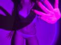 FlyFreedom - Live sexe cam - 29619614