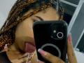 SamanthaFiore - Live Sex Cam - 29876486