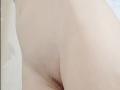 LamourCestMoi - Live sex cam - 24571849