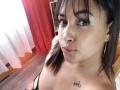 MirandaDreams - Live porn &amp; sex cam - 30724415