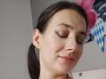 JuliaHuntis - Live porn &amp; sex cam - 23280637