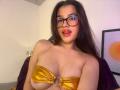 IrisBlair - Live sex cam - 29671661