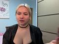 MoiraKlammer - Live porn &amp; sex cam - 30686726