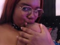 RoseBeckers - Live sex cam - 30227063