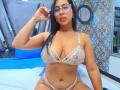 NahomyStone - Live sexe cam - 26657474