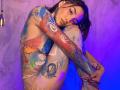 LunaixMoon - Live sexe cam - 30599777