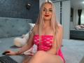 CoquineElise - Live sex cam - 29844161