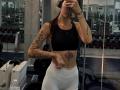 Tsukerberg - Sexe cam en vivo - 27022406