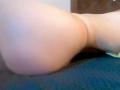 LiaHarrys - Live porn &amp; sex cam - 24475881