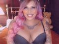 Chili - Live sex cam - 14461518