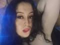 KendraSimons - Live porn &amp; sex cam - 30282635
